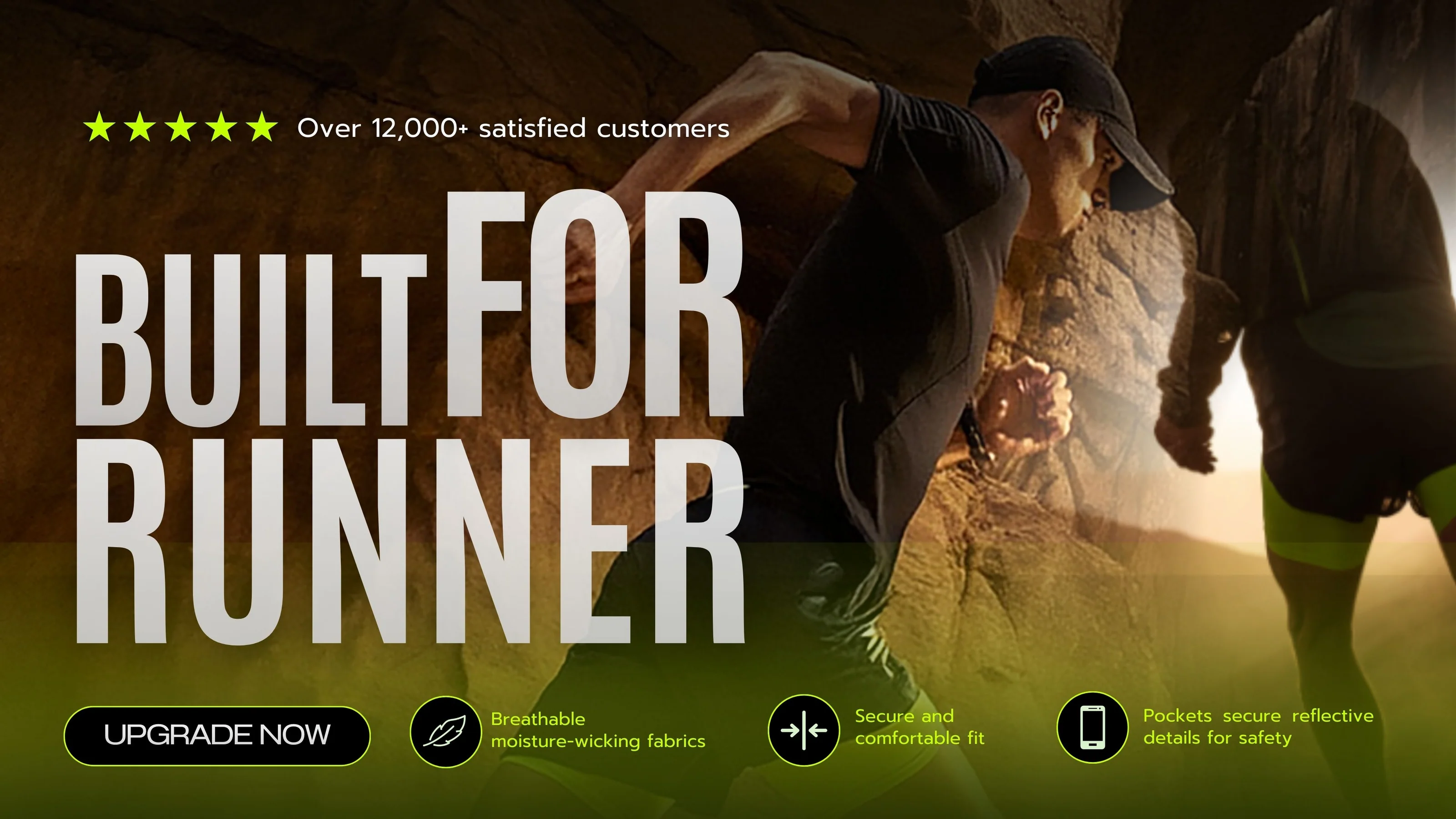 Welcome to Our Store